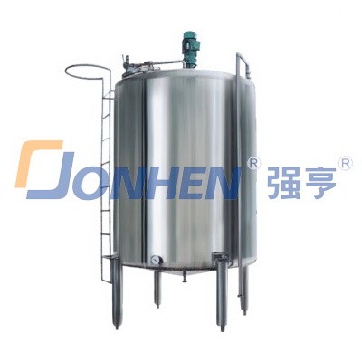 贮料罐 V=500L-20000L